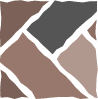 Buzz Floor Repair Service
