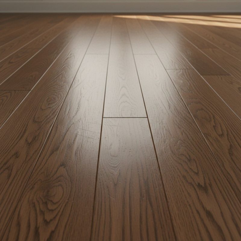 Hardwood Installation in Grand Rapids, MI