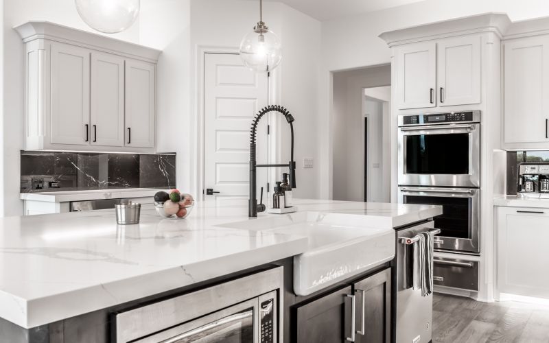 Kitchen Updating in Cincinnati, OH