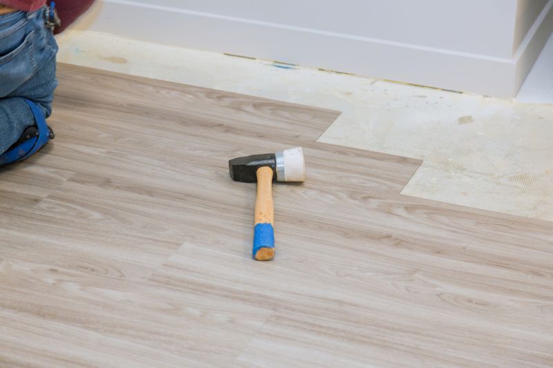 Address issues early to avoid costly replacements