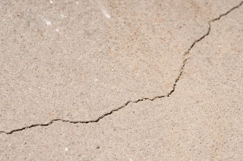 Floor Repair Service Listings